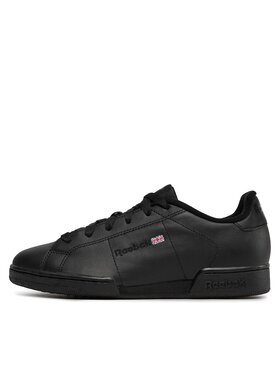 Reebok Αθλητικά Reebok - 6