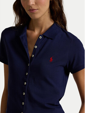 Polo Ralph Lauren Polo Polo Ralph Lauren - 4