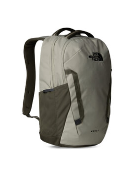 The North Face The North Face Rucksack Face Vault NF0A3VY28IY1 Grau