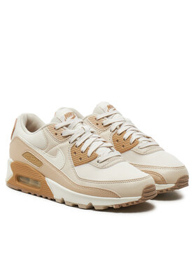 Nike Tenisice Air Max 90 DH8010 004 Bež