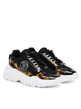 Αθλητικά Versace Jeans Couture