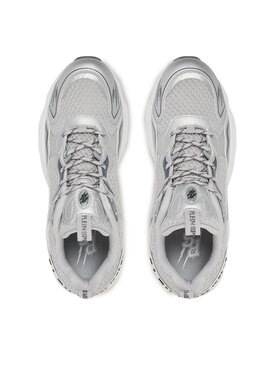 Αθλητικά Plein Sport φωτογραφία