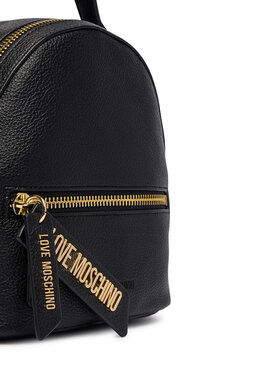 Σακίδιο LOVE MOSCHINO