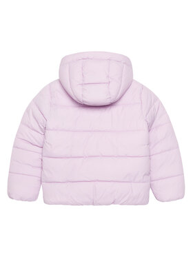 Μπουφάν χειμωνιάτικο United Colors Of Benetton φωτογραφία