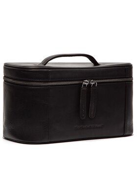 The Chesterfield Brand The Chesterfield Brand Kosmetyczka 278528 Czarny