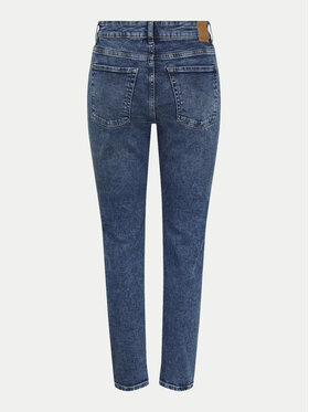 Τζιν Pieces φωτογραφία