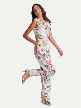 Ολόσωμη φόρμα Swing φωτογραφία