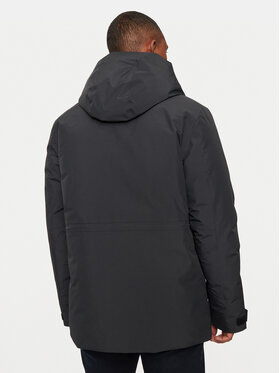 Parka Save The Duck φωτογραφία