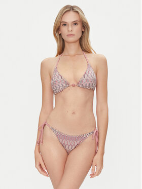 Hunkemöller Μπικίνι πάνω μέρος Hunkemöller - 2