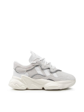 adidas adidas Sneakers Ozweego C EF6299 Bej