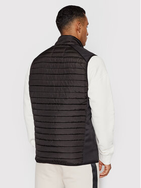 Γιλέκο Jack & Jones φωτογραφία