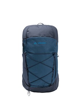 Vaude Vaude Plecak 300264 Błękitny