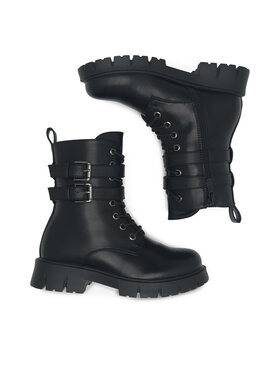 Ορειβατικά παπούτσια DeeZee φωτογραφία