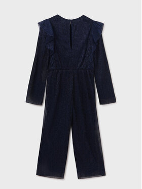 Ολόσωμη φόρμα Mayoral φωτογραφία