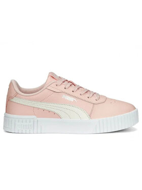 Puma Puma Sneakersy 385849 11 Różowy jasny