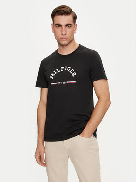 Tommy hilfiger muske majice discount