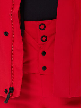 Μπουφάν για σκι Rossignol φωτογραφία