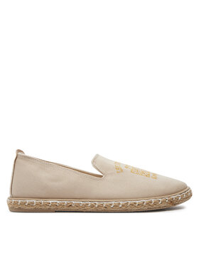 Lee Cooper Lee Cooper Espadrillid LCW-24-47-2702LA Beež