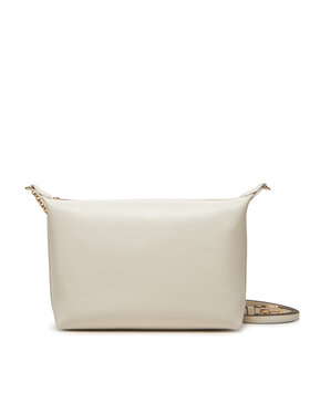 Furla Furla Kabelka WE00662 BX3104 PNN00 Écru