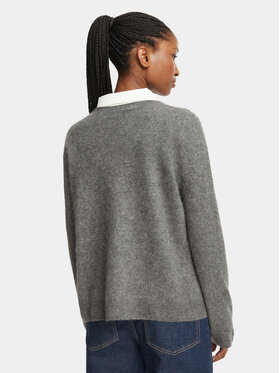 Weekend Max Mara Πουλόβερ Weekend Max Mara - 3