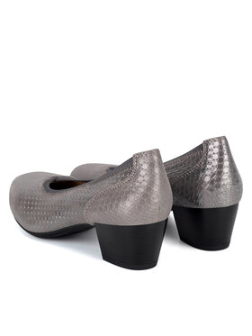 Γοβάκια Lasocki φωτογραφία