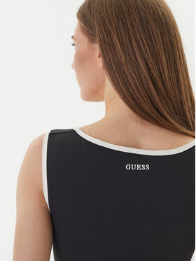 Guess Τοπ Guess - 5