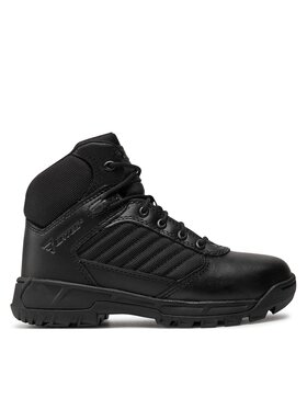 Bates Bates Traperid Tactical Sport 2 BE03560 Must