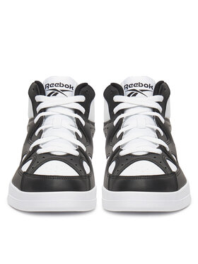 Reebok Αθλητικά Reebok - 3