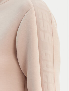 Guess Μπλούζα Guess - 5