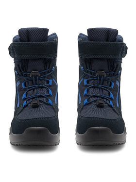 Μποτίνια Lasocki Young φωτογραφία