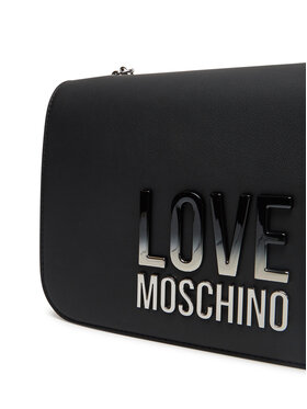 LOVE MOSCHINO Τσάντα LOVE MOSCHINO - 3