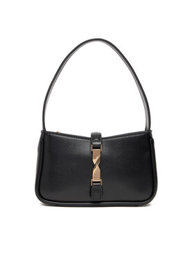 Aldo Aldo Сумка Abrielle 14076980 Чорний