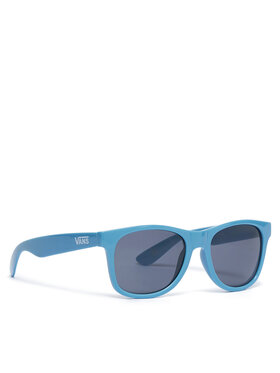 Vans Vans Ochelari de soare Spicoli 4 Shade VN000LC0E2W1 Albastru