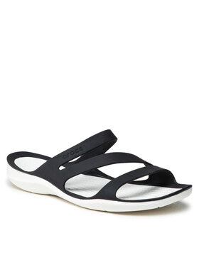Crocs Παντόφλες Crocs - 2