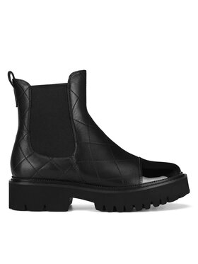 Badura Badura Ghete Jodhpur JIAO-V1767-33 Negru