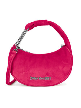 Juicy Couture Juicy Couture Geantă BIJXT5311WPO Roz