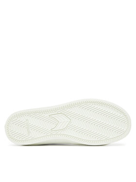 Αθλητικά Cariuma φωτογραφία