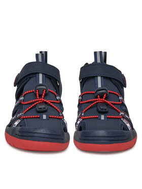 Σανδάλια Beverly Hills Polo Club φωτογραφία