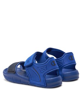 Champion Sandale Squirt B Ps Sandal S32630-CHA-BS039 Plava