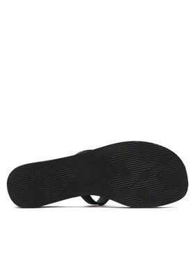 Tory Burch Σαγιονάρες Tory Burch - 5