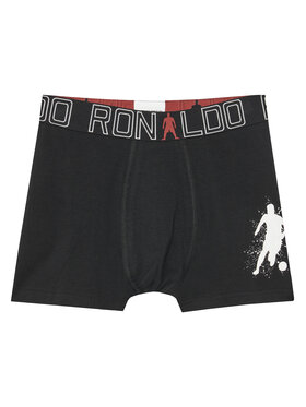 Σετ μποξεράκια Cristiano Ronaldo CR7 φωτογραφία