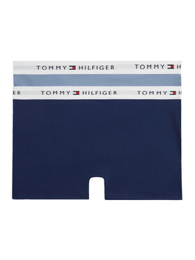 Σετ μποξεράκια Tommy Hilfiger φωτογραφία