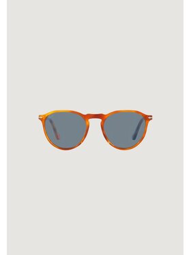 Persol Persol Occhiali da sole UNISEX Marrone