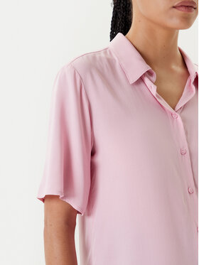 Πουκάμισο United Colors Of Benetton φωτογραφία