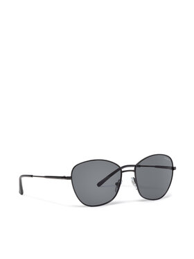 Vogue Vogue Slnečné okuliare 0VO4232S 352/87 Čierna