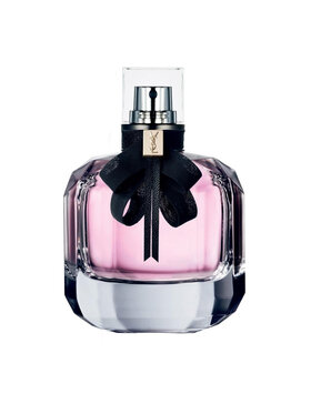 Saint Laurent Saint Laurent Mon Paris Woda perfumowana