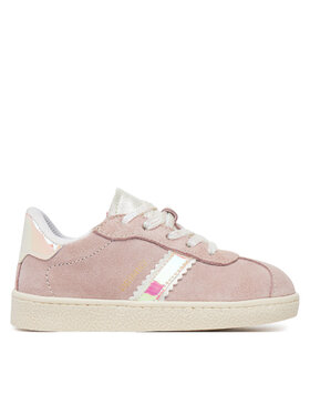 Primigi Primigi Sneakers 7904000 M Rosa