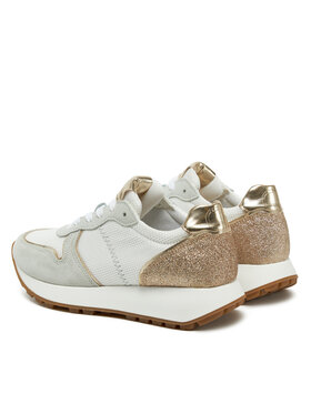 TWINSET Αθλητικά TWINSET - 3