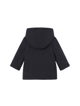 Παλτό χειμωνιάτικο Mayoral φωτογραφία