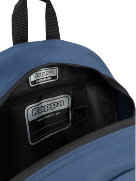 Σακίδιο Kappa φωτογραφία